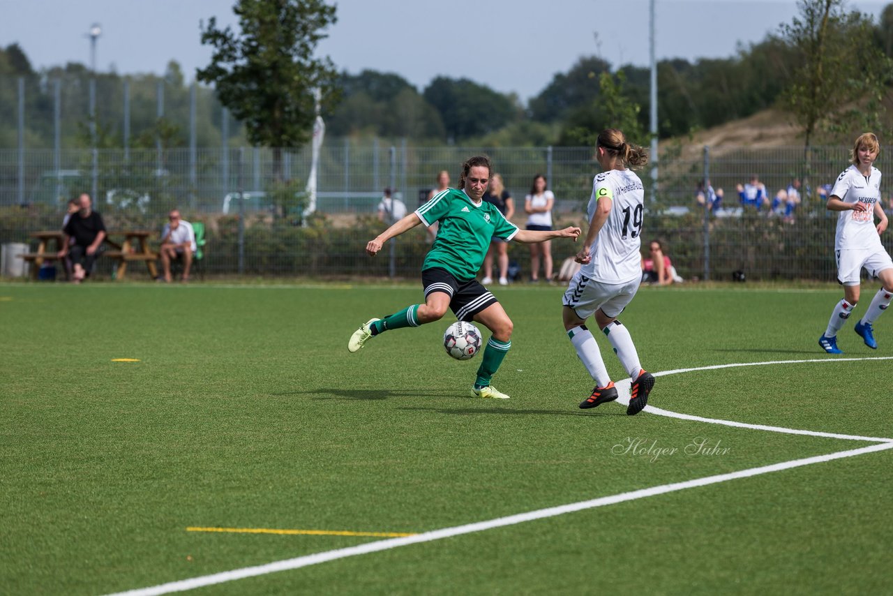 Bild 156 - Oberliga Saisonstart